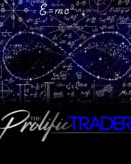 The Prolific Trader