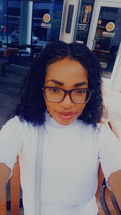 Emelda Daka