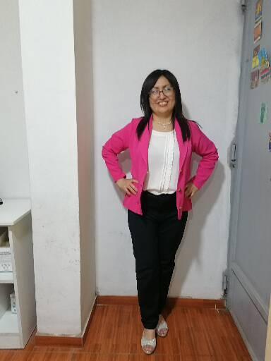 Sonia Marleni Miguel Herrera