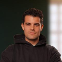 Javier Lain