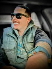 Bryant Bray