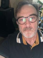Marc Monroyal