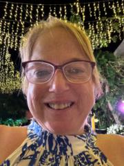 Kathy Magro