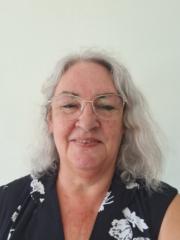 Anita van den Heuvel