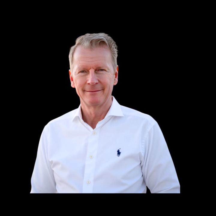 Peter Kitzki