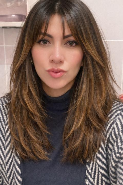 Paula Marcela Chavez Menchaca