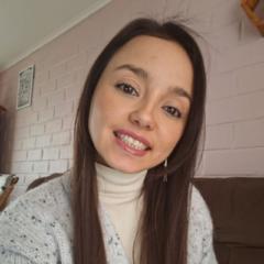 Jeniffer Vidal