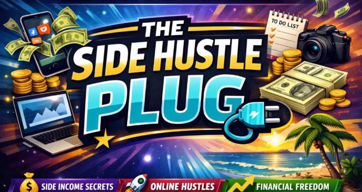 Mums Making Money Online 🇼🇸