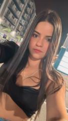 Stefanny Bonilla