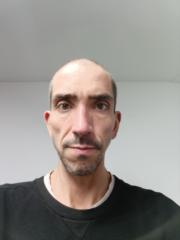 Daniel Matiz