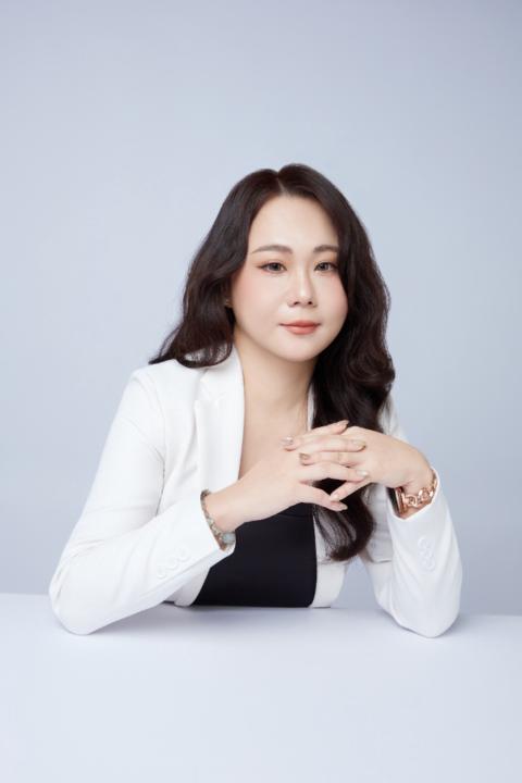 謝 志琳