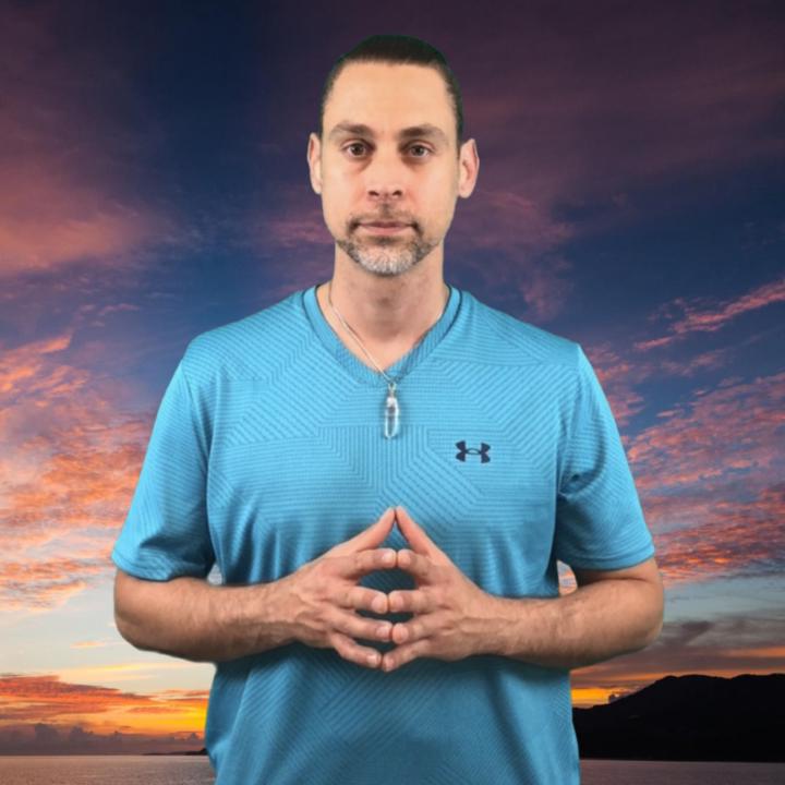 Rafael Lopez
