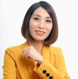 Tạ Thị Loan