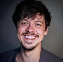 Ricardo Chioti