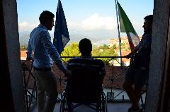 Saverio Vita
