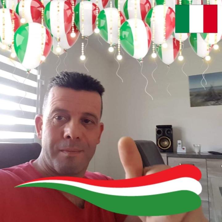 David Schouteden