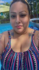 Desiree Fraire
