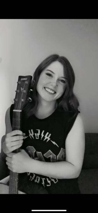 Sydney Doutre