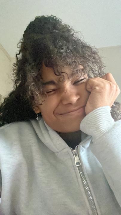 Zoubeda Anziz kassim