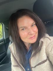 Amanda Hemphill