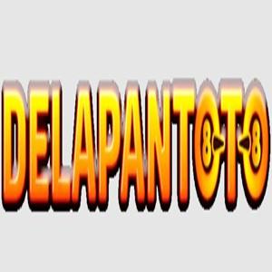 Delapantoto Delapantoto gacor