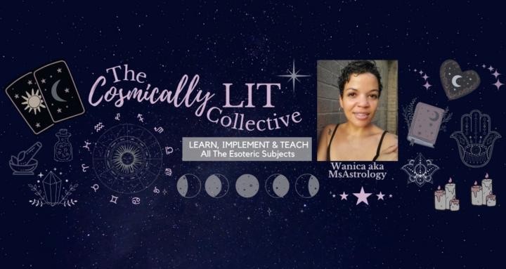 The Cosmically LIT Collective