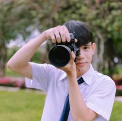Thái Phong