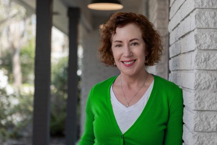 Sara Branch