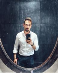 Spyros Kanakis