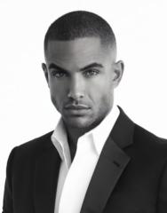 Anthony Branch