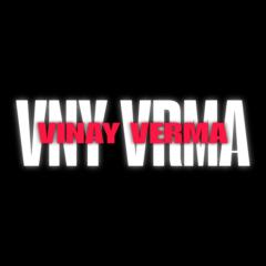 Vinay Varma