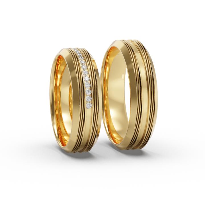 Maria Eugenia Abarca