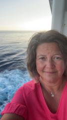 Bente Aspsæter