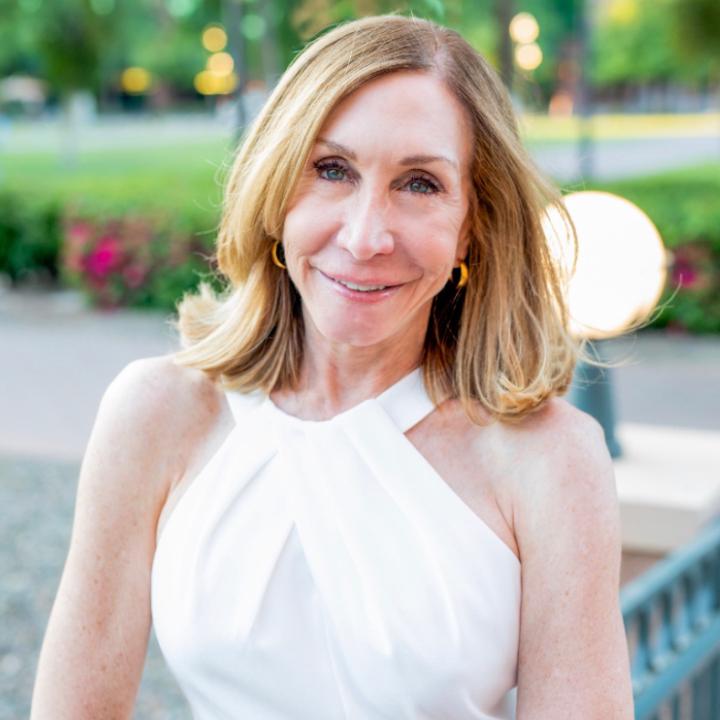 Jennifer Michaels