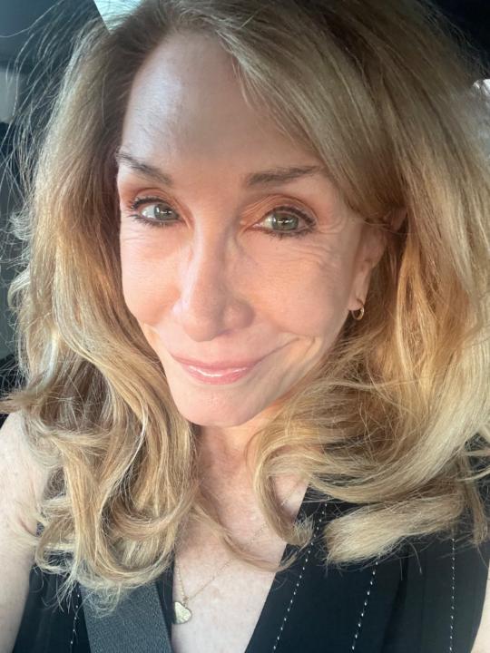 Jennifer Michaels