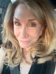 Jennifer Michaels