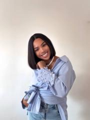 Nsimba Ngouma