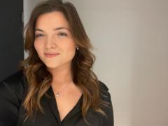 Jordyn Wilson