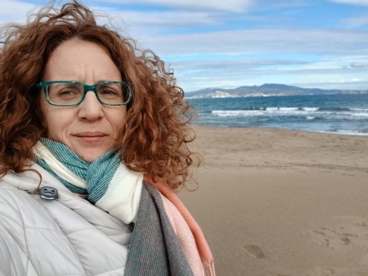 Nuria GraPru