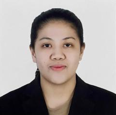 Inshiraah Mahaanie Sultan