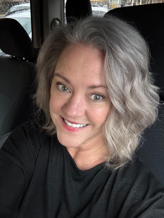 Tara Kyle