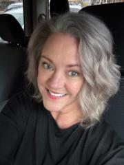 Tara Kyle