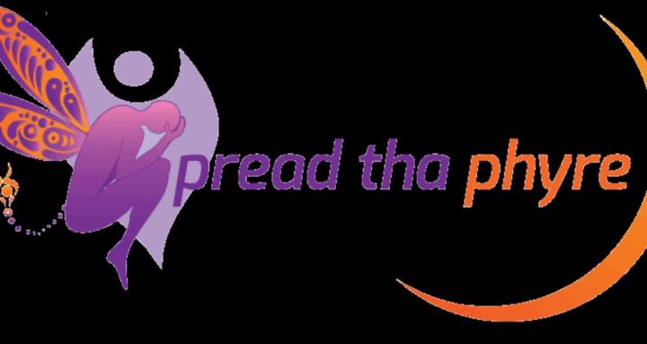 Spread Tha Phyre