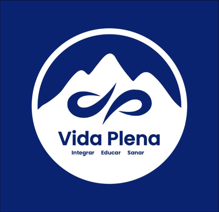 Vida Plena Perú