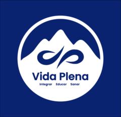 Vida Plena Perú