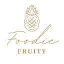 Foodie Fruity Academie icon