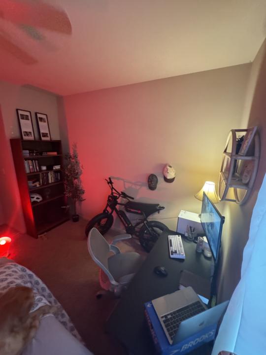 INTRO: Brayden Hebert🔥🎉🪩