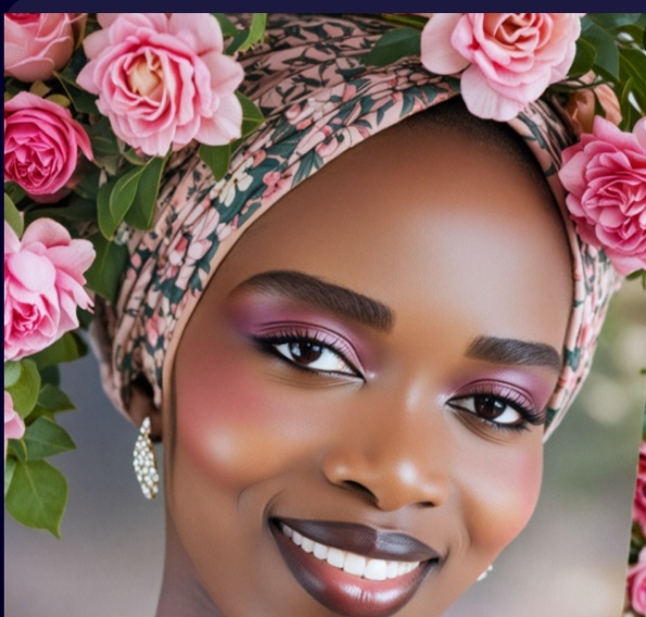 Fatumah Yunus