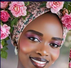 Fatumah Yunus