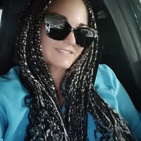 Tania Vega Rodriguez